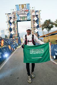 BIB: 
                            <button type="button" onclick="openModal(27078534)" class="btn btn-primary btn-sm float-right btn-popup" data-toggle="modal" data-target=".modal-high-quality">
                        <i class="fas fa-shopping-cart"></i> Add to Cart
                    </button>
                                            <button type="button" onclick="isThisMe(27078534, true)" class="btn btn-success btn-sm float-right btn-popup btn-isme hidden" data-toggle="tooltip" data-placement="bottom" title="นี่คือรูปของคุณใช่ไหม คลิกที่นี่เพื่อเอาเข้าอัลบั้ม">
                        <i class="fas fa-plus"></i> Add to album
                    </button>
                    <button type="button" onclick="isThisMe(27078534, false)" class="btn btn-warning btn-sm float-right btn-popup btn-isnotme hidden">
                        <i class="fas fa-ban"></i> Remove from album
                    </button>